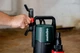 Занурювальний насос для брудної води Metabo SP 150-35 S (601795000) - зображення 7