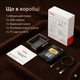 Аудиоплеер OilSky M308 с поддержкой LDAC DSD512 Hi-Res Lossless 80 ГБ MAX97720, Bluetooth, Wi-Fi, Android - изображение 8