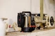Занурювальний насос для чистої води Metabo TP 95 ASF Inox (601791000) - зображення 9