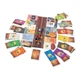 Настольная игра Диксит: Одиссея украинская версия ( Dixit: Odyssey ) 054825 - изображение 2