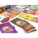 Настольная игра Диксит: Одиссея украинская версия ( Dixit: Odyssey ) 054825 - изображение 3