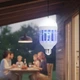 Лампа белая светодиодная от комаров Zapp Light Led Lamp / антимоскитный уничтожитель насекомых от сети - изображение 8