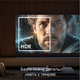 Телевизор Blaupunkt 32" 32WGC5500 - изображение 13