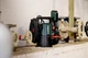 Занурювальний насос для чистої води Metabo TP 75 SF (601790000) - зображення 7
