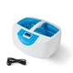 Ультразвуковая мойка MicroSTOP MU-PROMAX, 2500 мл - изображение 3