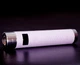 UV/LED-фонарик на подставке AND SMARTUV N2 Intelligent AI Sensor, 5 Вт, Фиолетовый - изображение 1