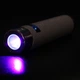 UV/LED-фонарик на подставке AND SMARTUV N2 Intelligent AI Sensor, 5 Вт, Фиолетовый - изображение 4
