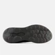 Мужские черные кроссовки New Balance 411 V3 41,5 (8) 26 см (M411LK3) - изображение 6