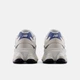 Бежевые кроссовки New Balance 9060 38 (5,5) 23,5 см (U90601KA) - изображение 4