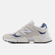 Бежевые кроссовки New Balance 9060 38 (5,5) 23,5 см (U90601KA) - изображение 8