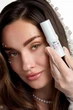 Моносистема для ламинирования бровей и ресниц ZOLA Brow&Lash Lamination System LAMIONE ONE STEP 10 мл - изображение 5