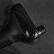 Автомобільний АЗП Baseus FM Launcher S-13 2USB + Type-C black - зображення 7