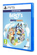 Gra PS5 Bluey's Happy Snaps Deluxe Edition (Blu-ray płyta) (3391892043846) - obraz 2
