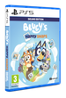 Gra PS5 Bluey's Happy Snaps Deluxe Edition (Blu-ray płyta) (3391892043846) - obraz 3