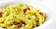 Макарони Barilla GIRANDOLE TORSADES № 34 500 g - изображение 3