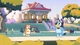 Gra NS Bluey's Happy Snaps Deluxe Edition (Kartridż) (3391892043778) - obraz 6