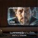 Телевизор Blaupunkt QLED 43" 43QBG6000 - изображение 15