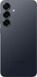 Smartfon Samsung Galaxy S25 Plus 12/256GB Blueblack (SM-S936) - obraz 2
