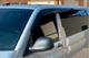 Вітровики (4 шт., Sunplex Sport) для Volkswagen T5 Multivan 2003-2010 рр - зображення 15