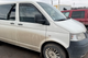 Вітровики вставні (2 шт, HIC) для Volkswagen T5 Multivan 2003-2010 рр - зображення 11