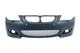 Комплект обвеса M5 (для E60) для BMW 5 серия E60/E61 2003-2010 гг - изображение 3