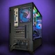Комп'ютер VSIM збірка v17 -- AMD Ryzen 7 5700X / RAM 16 Gb DDR4 / SSD m2 512Gb / Nvidia RTX3070 8Gb - зображення 6