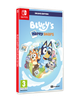 Gra NS Bluey's Happy Snaps Deluxe Edition (Kartridż) (3391892043778) - obraz 2