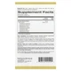 Пробіотики LactoBif 5 млрд California Gold Nutrition 120 капсул - зображення 2