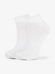 Носки короткие для мальчика PremierSocks 16Д-3 22-24 Белый shop (4820203391875) - изображение 1