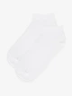 Носки короткие для мальчика PremierSocks 16Д-3 22-24 Белый shop (4820203391875) - изображение 2