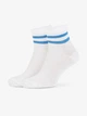Носки высокие для мальчика PremierSocks 16Д-1J 23-25 Белый shop (4820203391691) - изображение 1