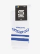 Носки мужские PremierSocks 660 43-46 Белый shop (4820203390953) - изображение 4