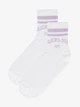 Носки для девочки PremierSocks 16Д-1ВР 23-25 Белый shop (4820203396931) - изображение 2