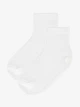 Носки средние для мальчика PremierSocks 15Д-2J 22-24 Белый shop (4820203396887) - изображение 2