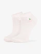Носки женские короткие PremierSocks 14В35/3V 36-38 Розовый shop (4820203390861) - изображение 1