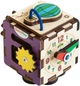 Бизикубик Смарт GoodPlay K110 Разноцветный shop (4820276870109) - изображение 1