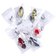 Воблер Pencil Popper PE040, Color 3 - зображення 5