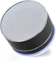 Портативна Bluetooth колонка з підтримкою картки пам’яті та USB - зображення 1