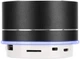 Портативна Bluetooth колонка з підтримкою картки пам’яті та USB - зображення 3