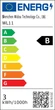 Настенные LED светильники FULEN с RGB и аккумулятором (2 шт) - изображение 7