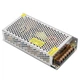 Импульсный блок питания Fafeicy 12V/15A/180W - изображение 1