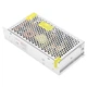 Импульсный блок питания Fafeicy 12V/15A/180W - изображение 4