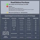 Универсальное зарядное устройство для ноутбуков Sunydeal 15 разъемов - изображение 3