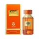 Парфуми унісекс Anfar Peach Desire 100 мл (6292257643077) - зображення 1