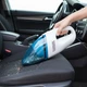 Автомобильный пылесос компактный High Power Vacuum Cleaner - изображение 6