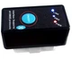 Універсальний сканер помилок автомобільний ELM 327 Bluetooth V1.5 MINI з кнопкою ВИМК. ON/OFF - зображення 11