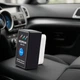 Універсальний сканер помилок автомобільний ELM 327 Bluetooth V1.5 MINI з кнопкою ВИМК. ON/OFF - зображення 15