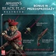Gra PS5 Assassin's Creed Black Flag Resynced (Blu-ray płyta) (3307216308874) - obraz 9