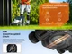 Газонокосарка акумуляторна Litheli Power Bank 20000 mAh 45 W 4 А 1 шт в комплекті (U20LM00-0U120) - зображення 7