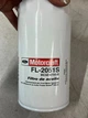 Масляный фильтр Motorcraft FL-2051-S для дизельных двигателей Ford Powerstroke - изображение 11